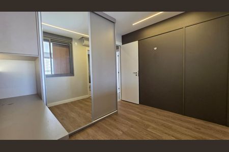 Apartamento para alugar com 3 quartos, 126m² em Cambuí, Campinas