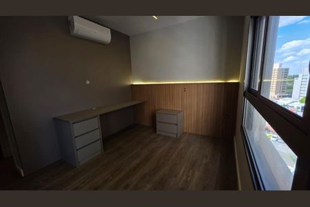 Apartamento para alugar com 126m², 3 quartos e 2 vagas