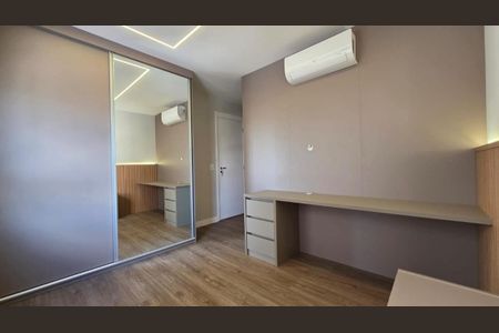 Apartamento para alugar com 3 quartos, 126m² em Cambuí, Campinas