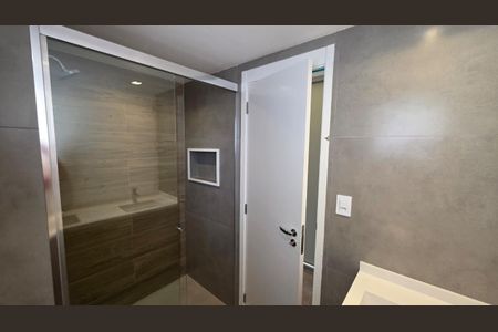 Apartamento para alugar com 126m², 3 quartos e 2 vagas