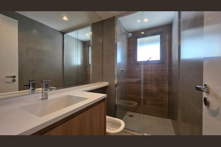 Apartamento para alugar com 126m², 3 quartos e 2 vagas