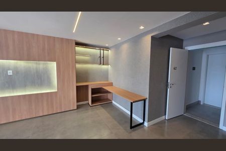 Apartamento para alugar com 126m², 3 quartos e 2 vagas