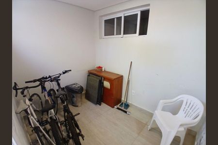 Casa para alugar com 3 quartos, 280m² em Parque Sinai, Santana de Parnaíba