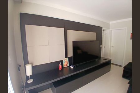 Casa para alugar com 3 quartos, 280m² em Parque Sinai, Santana de Parnaíba