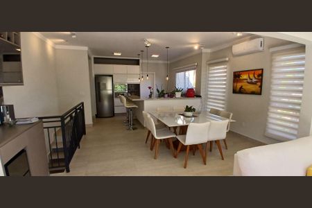 Casa para alugar com 3 quartos, 280m² em Parque Sinai, Santana de Parnaíba