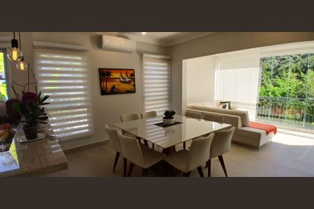 Casa para alugar com 3 quartos, 280m² em Parque Sinai, Santana de Parnaíba