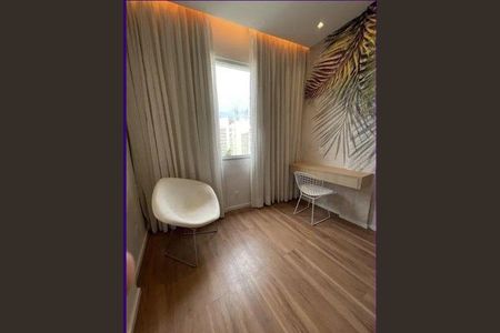 Apartamento à venda com 1 quarto, 28m² em Copacabana, Rio de Janeiro