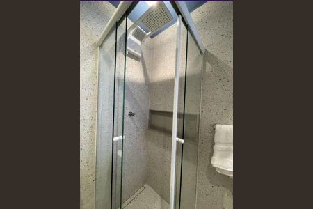 Apartamento à venda com 1 quarto, 28m² em Copacabana, Rio de Janeiro