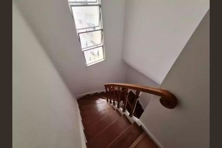 Apartamento à venda com 445m², 6 quartos e 1 vaga