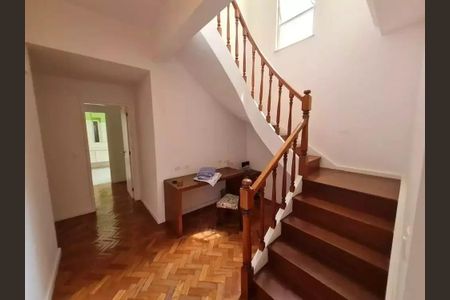 Apartamento à venda com 445m², 6 quartos e 1 vaga