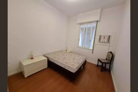 Apartamento à venda com 445m², 6 quartos e 1 vaga