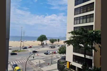 Apartamento à venda com 445m², 6 quartos e 1 vaga