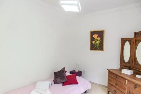 Apartamento à venda com 71m², 2 quartos e 1 vaga Apartamento à venda com 71m², 2 quartos e 1 vagaQuarto 1