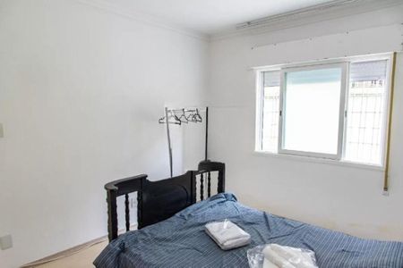 Quarto 2 de apartamento à venda com 2 quartos, 71m² em Vila Mariana, São Paulo