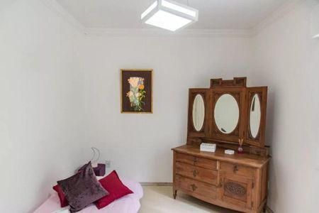 Apartamento à venda com 71m², 2 quartos e 1 vaga Apartamento à venda com 71m², 2 quartos e 1 vagaQuarto 1