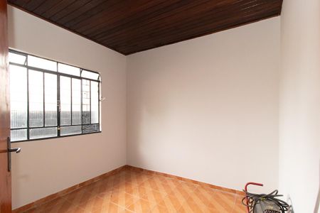 Casa para alugar com 80m², 3 quartos e 3 vagasQuarto 3