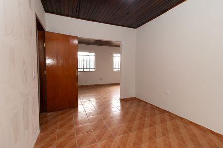 Casa para alugar com 80m², 3 quartos e 3 vagasCozinha