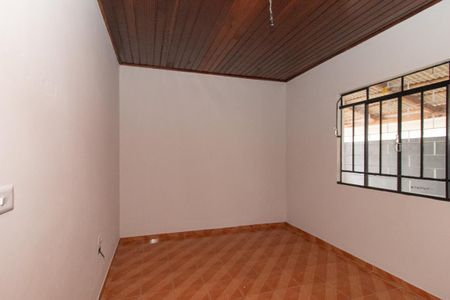 Casa para alugar com 80m², 3 quartos e 3 vagasQuarto 1
