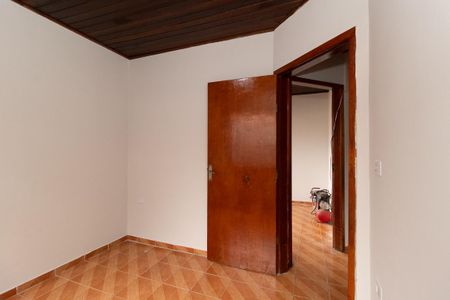 Casa para alugar com 80m², 3 quartos e 3 vagasQuarto 2