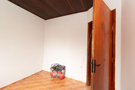 Casa para alugar com 80m², 3 quartos e 3 vagasQuarto 3