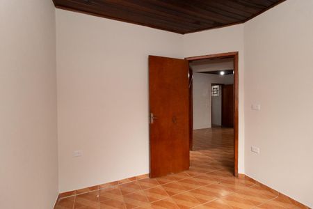 Casa para alugar com 80m², 3 quartos e 3 vagasQuarto 2