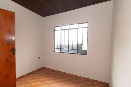 Casa para alugar com 80m², 3 quartos e 3 vagasQuarto 3