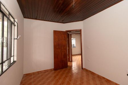 Casa para alugar com 80m², 3 quartos e 3 vagasQuarto 1