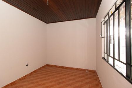 Casa para alugar com 80m², 3 quartos e 3 vagasQuarto 1