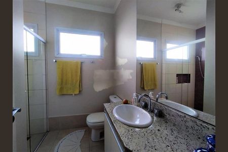 Casa para alugar com 364m², 4 quartos e 2 vagas
