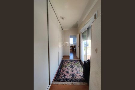 Casa para alugar com 4 quartos, 364m² em Swiss Park, Campinas
