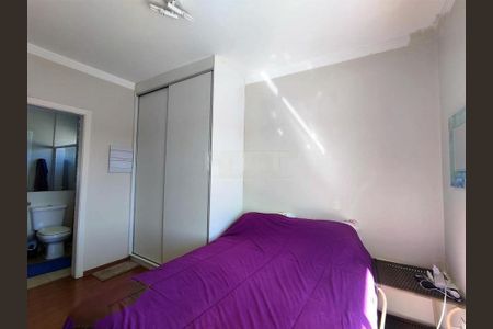 Casa para alugar com 364m², 4 quartos e 2 vagas