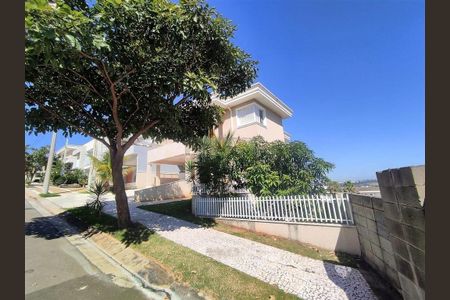 Casa para alugar com 364m², 4 quartos e 2 vagas