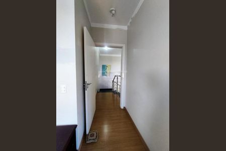 Casa para alugar com 364m², 4 quartos e 2 vagas