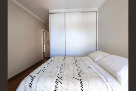 Casa para alugar com 364m², 4 quartos e 2 vagas
