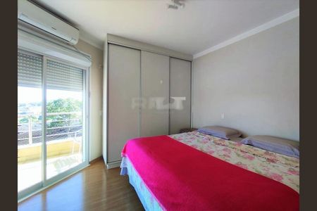Casa para alugar com 364m², 4 quartos e 2 vagas
