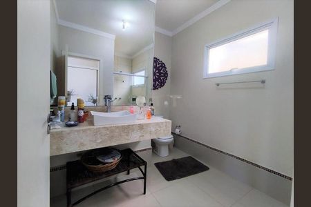 Casa para alugar com 364m², 4 quartos e 2 vagas