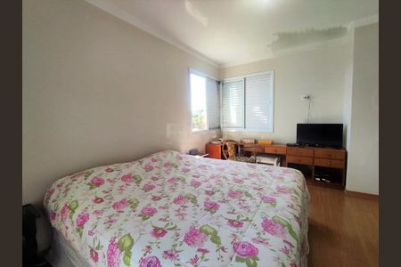 Casa para alugar com 364m², 4 quartos e 2 vagas