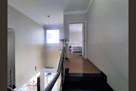 Casa para alugar com 4 quartos, 364m² em Swiss Park, Campinas