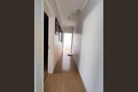 Casa para alugar com 364m², 4 quartos e 2 vagas
