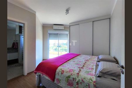 Casa para alugar com 364m², 4 quartos e 2 vagas