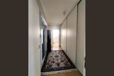 Casa para alugar com 364m², 4 quartos e 2 vagas