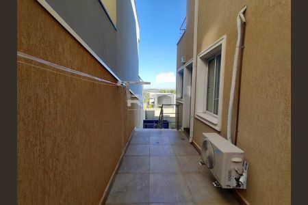 Casa para alugar com 364m², 4 quartos e 2 vagas