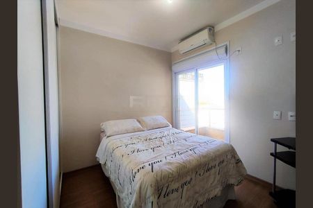 Casa para alugar com 364m², 4 quartos e 2 vagas