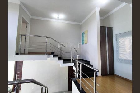 Casa para alugar com 364m², 4 quartos e 2 vagas