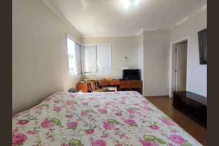 Casa para alugar com 364m², 4 quartos e 2 vagas