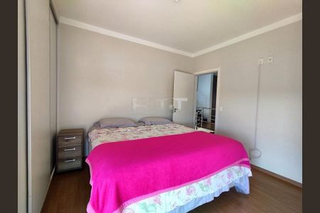Casa para alugar com 364m², 4 quartos e 2 vagas