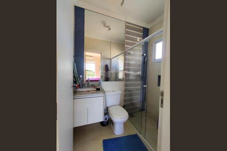 Casa para alugar com 364m², 4 quartos e 2 vagas