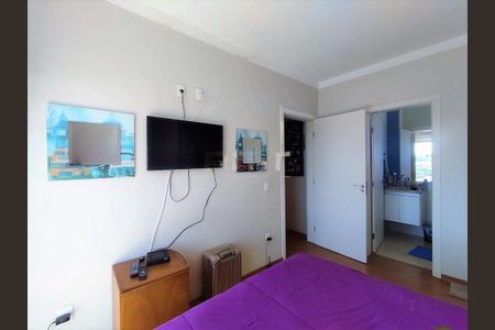 Casa para alugar com 364m², 4 quartos e 2 vagas