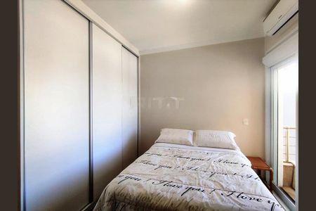 Casa para alugar com 364m², 4 quartos e 2 vagas