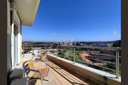 Casa para alugar com 364m², 4 quartos e 2 vagas
